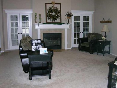 Living Room.