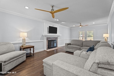 22-web-or-mls-DSC00635