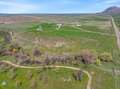 TBD Lot 1 9.2ac S Dakota 79, Sturgis, SD 57785 - photo 4