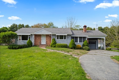 42 A St, Groton, CT 06340 - photo 2