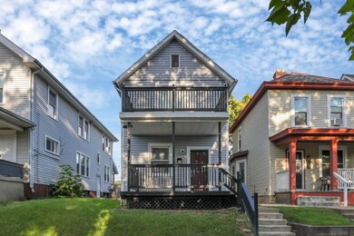 782 S 18th St, Columbus, OH 43206 - photo 3