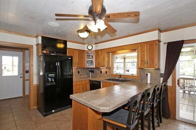 6118 Austin Grove Ch Rd, Marshville, NC 28103 - photo 6