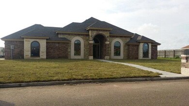 2707 El Sol Dr, Weslaco, TX 78599 - photo 2