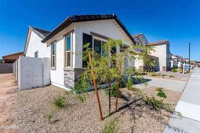 514 N 89th St, Mesa, AZ 85207 - photo 4