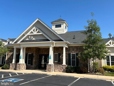 12400 Regiment Ln, Fredericksburg, VA 22407 - photo 3