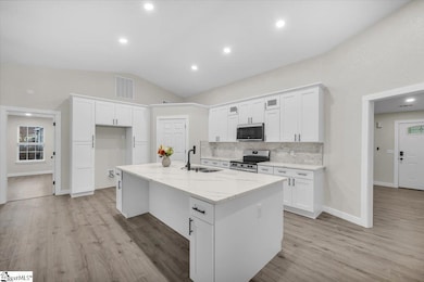 1841 Hudson Rd, Greer, SC 29650 - photo 7