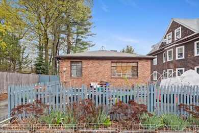 31 Chaske Ave, Auburndale, MA 02466 - photo 2