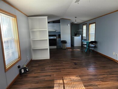 90 Fox Hill Ln, Franconia, NH 03580 - photo 2