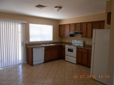 6523 W Pima St, Phoenix, AZ 85043 - photo 7
