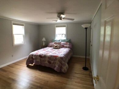 16 Hidden Acres Ave, West Yarmouth, MA 02673 - photo 6