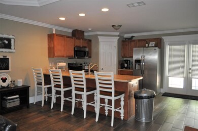 33 Ruby Ln, Crawfordville, FL 32327 - photo 7