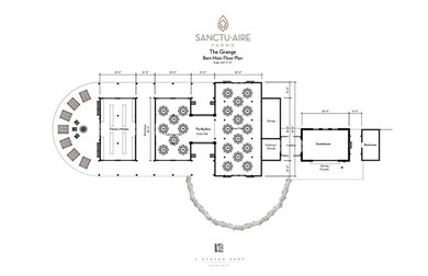 2701 Conns Creek Rd, Ball Ground, GA 30107 - photo 5