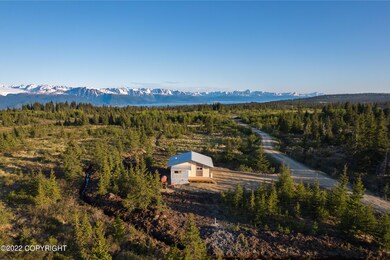 DJI_0020-HDR