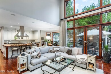 664 South Skyview Circle North Salt Lake