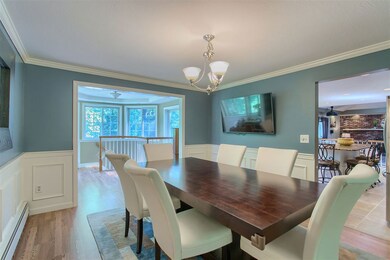 6 Winding Hollow Rd, Hudson, NH 03051 - photo 7