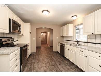 3056 Olympia Way, Longview, WA 98632 - photo 7