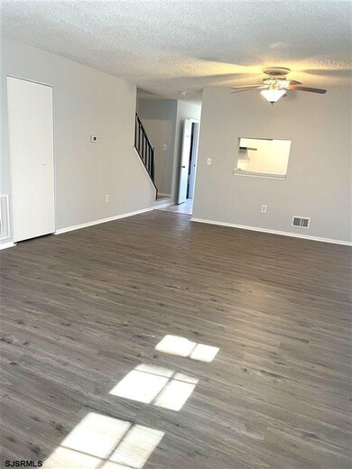 211 Mattix Run, Galloway, NJ 08205 - photo 5