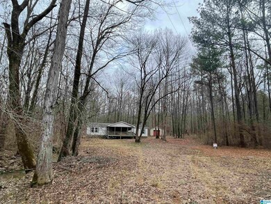 1292 Highway 304 unit 1, Calera, AL 35040 - photo 2