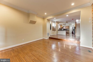 1301 S Carey St, Baltimore, MD 21230 - photo 2