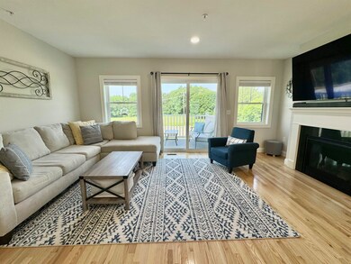 52 Northfield Dr unit E3, Dover, NH 03820 - photo 5