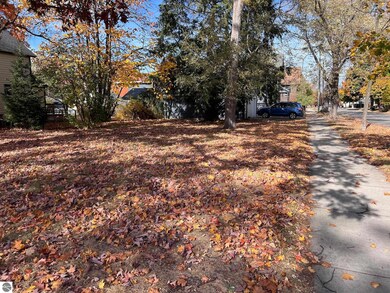 302 W Tenth St, Traverse City, MI 49684 - photo 6
