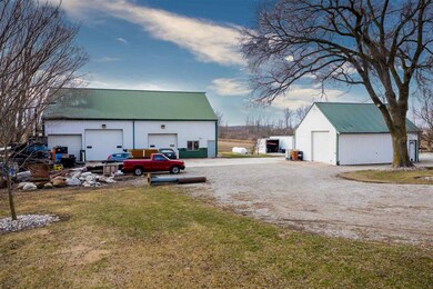 13002 U S 30, New Haven, IN 46774 - photo 4