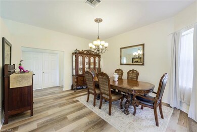 3760 12th Ave SE, Naples, FL 34117 - photo 7