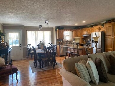 712Hamrickopenarea