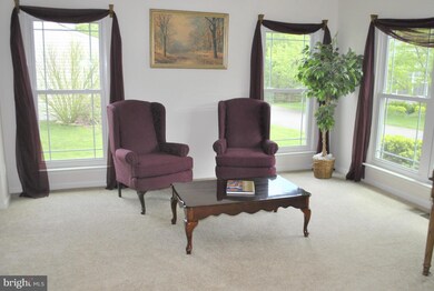 42810 Evening Breeze Ct, Broadlands, VA 20148 - photo 5