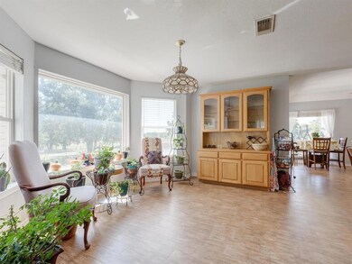 319 Campbell Ln, Springtown, TX 76082 - photo 7