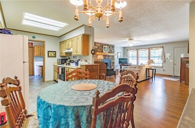 42 Westbury Dr, Bella Vista, AR 72714 - photo 6