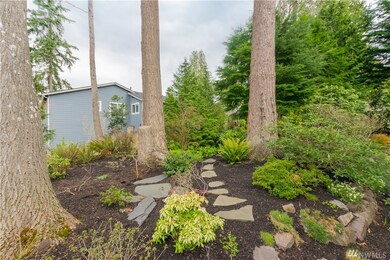 9015 184th St SW, Edmonds, WA 98026 - photo 4