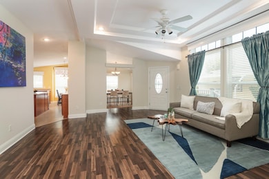 1225 Vienna Dr unit 225, Sunnyvale, CA 94089 - photo 7