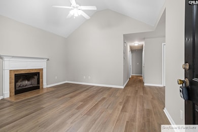 4005 Hickory St, Columbia, SC 29205 - photo 2