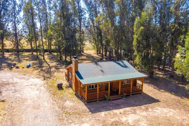 1020 Summer Ln, Nipomo, CA 93444 - photo 2