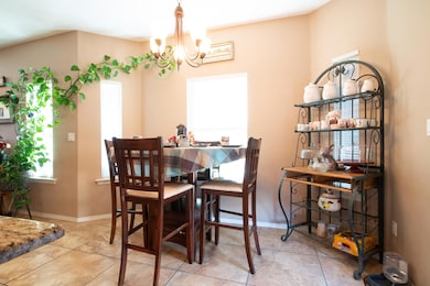 13455 Hazlewood St, Horizon City, TX 79928 - photo 6