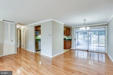 11001 Howland Dr, Reston, VA 20191 - photo 4