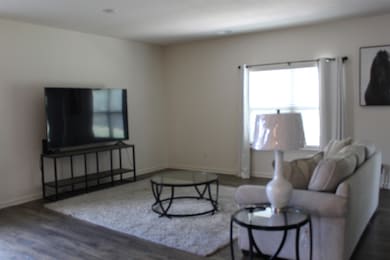 210 Meadowland Ln, Somerville, TN 38068 - photo 5