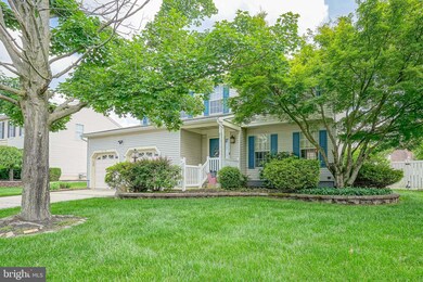 618 Walden Way, Lumberton, NJ 08048 - photo 2