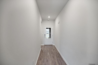 12778 Fowler Dr, Denham Springs, LA 70706 - photo 4