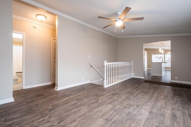 7900 Sherry Lynn Ct, Louisville, KY 40228 - photo 4