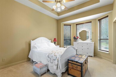 303 Morningstar Ct, Colleyville, TX 76034 - photo 7