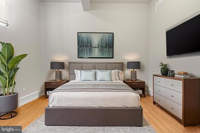 2136 E Dauphin St unit 101, Philadelphia, PA 19125 - photo 2