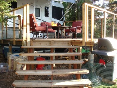 Lot 29 Zion View Mountain Estates unit A, Duck Creek, UT 84762 - photo 2