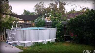 5645 Faculty Ave, Lakewood, CA 90712 - photo 3