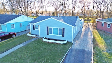 7122 Southeastern Ave, Hammond, IN 46324 - photo 2