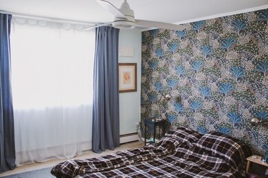 12 Candlewood Ln unit 1-6, Dennis Port, MA 02639 - photo 4