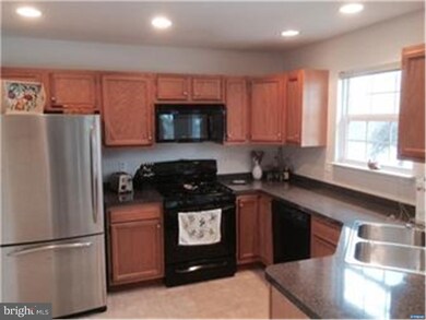 8A Princeton Ave, Claymont, DE 19703 - photo 5