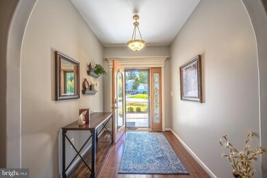 5931 Danielle Dr, Fredericksburg, VA 22407 - photo 6