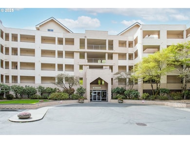 6685 W Burnside St unit 324, Portland, OR 97210 - photo 2